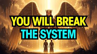 Chosen Ones They Tried To Keep You Poor - But God Decided