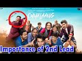 Challaang More Than A Trailer Review Rajkumar Rao Nusrat Baruch