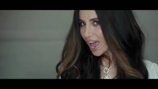 Betül Demir  Karabatak    CLİPMAXTV