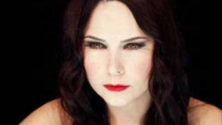 Hoşçakal - Şebnem Ferah New 2011