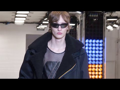 K-Way | Fall Winter 2021/2022 | Full Show