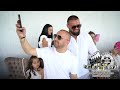 4K LIVE Beto SUPER Atmosfera Aniversare Papy