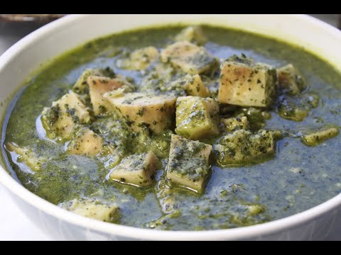 Delicious and Authentic Egyptian Taro Root Stew Recipe aka Olas القلقاس المصري
