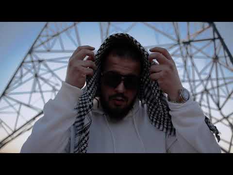 Block72 feat Dello YG - Kurdi (Remix) Official Video