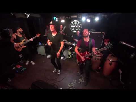 download lagu mp3 mp4 Descargar Estirpe Imperial, download lagu Descargar Estirpe Imperial gratis, unduh video klip Descargar Estirpe Imperial