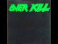 Overkill-Overkill [FULL EP 1984] 