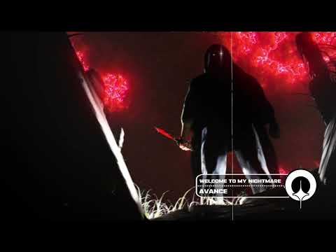 Video thumbnail for Welcome to My Nightmare
