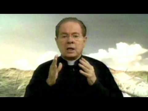 O Pão Nosso 29 Abril 2017    -     Pe. F. C. Cardoso