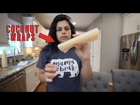 How to Fight Through the Diet Struggle | Full Day of...