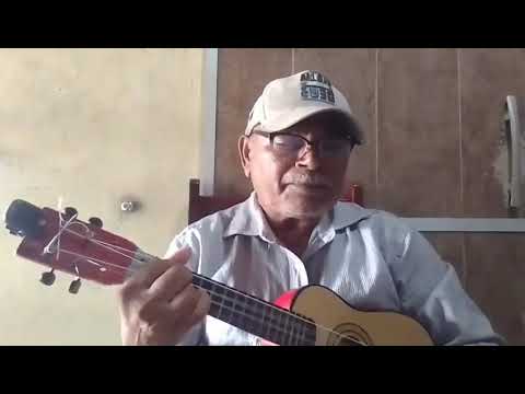 *CANÇÃO NOVA DE ARACAJÚ*COMPOSIÇÃO E MELODIA MANOEL BARBOSA DE FARIAS PALESTINA ALAGOAS BRASIL