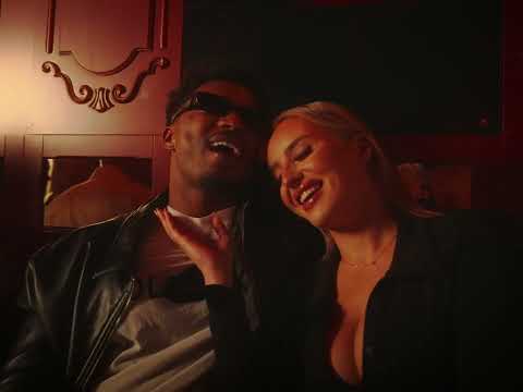 Glades, JayKoppig & Poke - Volgende Ronde