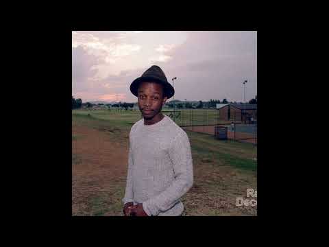 DJ KAYMO WALKING DEAD (AMAPIANO MIX) 2019