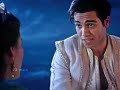ALADDIN ALADDIN JASMINE LOVE MOVIE HD WHATSAPP STATUS EFX EDITING V3 MP4 V3 CREATIONS