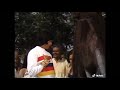 Amitabh Bachchan 1984 Sharabi Movie Interview