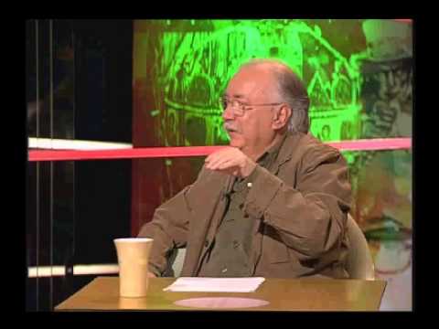 Heti Hetes - Eltévedt Brad Pitt