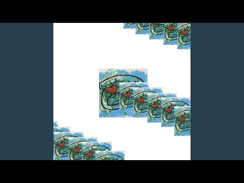 Latin Mafia No digas nada House edit