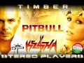 Pitbull feat. Ke$ha - Timber (Stereo Players ...