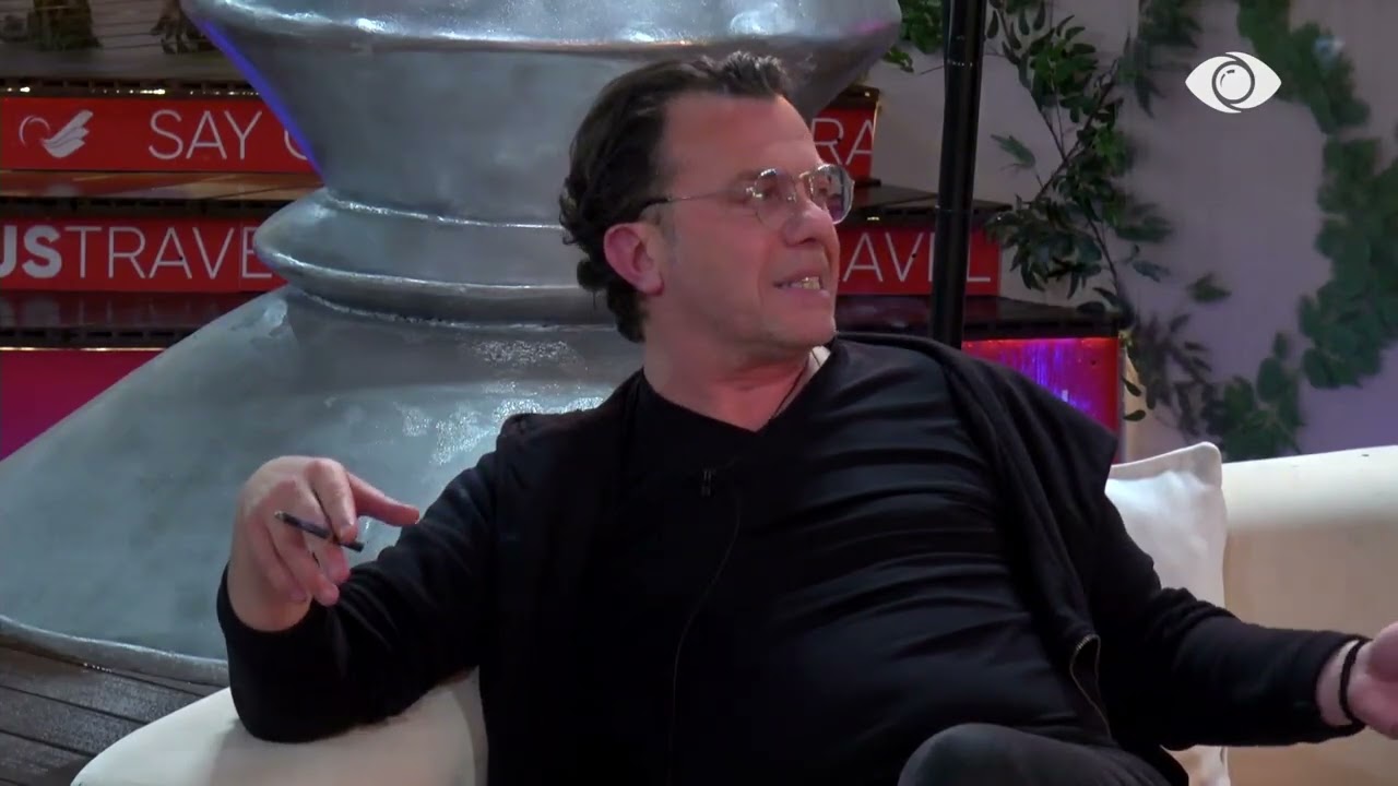 “O dhëndër ku vete kështu…”/ Tiri i këndon Laertit, banori: Nuk u martova