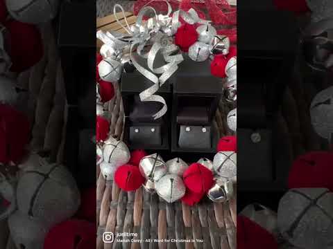 Diamond earring studs for all the budgets.