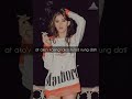 Marlboro Pula Jow SKVLD Ft Ace Flow Prod By Malloy