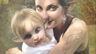 Elvensong-Amethystium