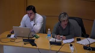 Imagen de portada de la institución Laudio Udala
