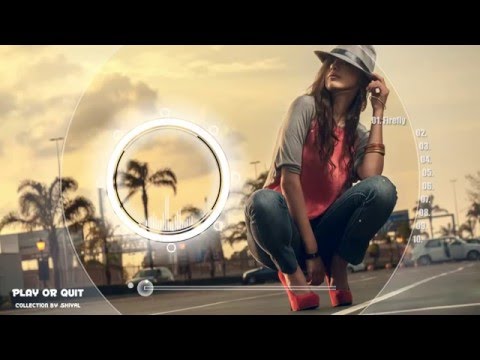 Best Of Jim Yosef  l Top 10 Songs of Jim Yosef