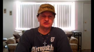 The Muslim Brotherhood and the Affect on American business