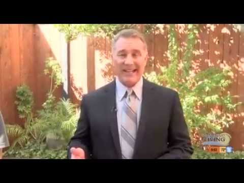 Videos from Seventy1 Environmental Stormwater Vault Maintenance and Services