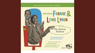 The Abc&#39;s of Love