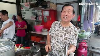 Download lagu This is the Process of Making Viral Pontianak Eggs!! Street Food mp3