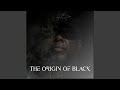 Holla At Me