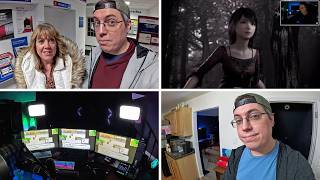 DON'T WATCH THIS VLOG