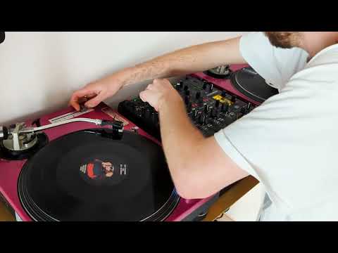 PURE GRIME MIXED LIVE BY FURIOUS STYLES [FOR ISENGARD] (JUNE 2024)