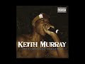 Keith Murray - Danger