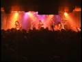 Animetal Marathon V Medley (Live) 