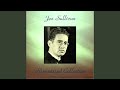 I Cover the Waterfront (Remastered 2016)