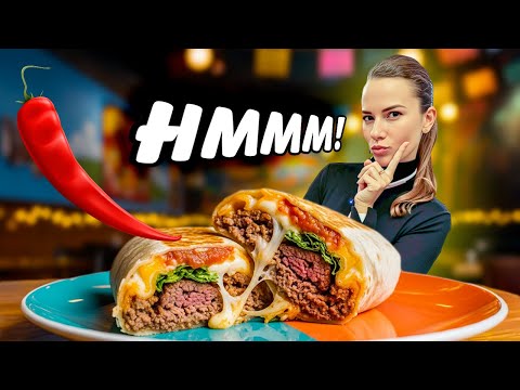 BARABIZNA NA ZBRASLAVI: Recenze hospody kde je POŘÁD PLNO!