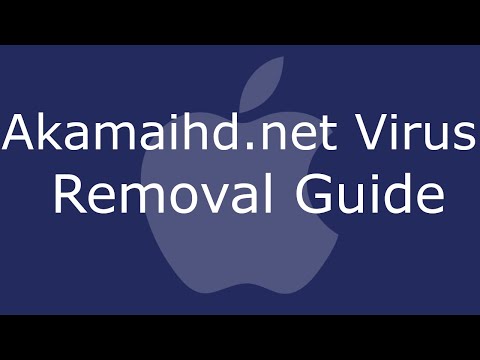 download lagu mp3 mp4 Remove Akamaihd, download lagu Remove Akamaihd gratis, unduh video klip Remove Akamaihd