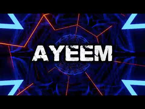 BREAKBEAT X LAOS STYLE 🔥 BY AYEEM