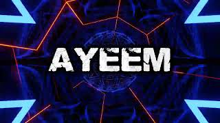 Download lagu BREAKBEAT X LAOS STYLE 🔥 BY AYEEM mp3
