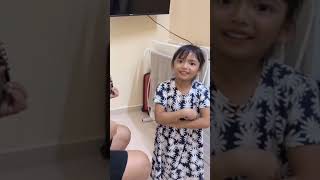 Download lagu Yang Penting Happy cover by Adik Ecah #adikecah #ecah #dangdut #viral #aki mp3