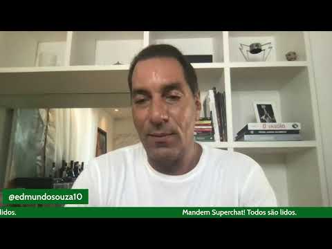 ORGULHO SER VASCAINO .....................