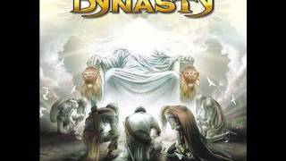 Dynasty - Warriors of the King