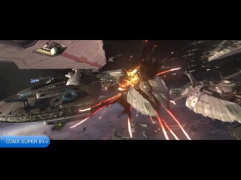 HIGH ENERGY  Michael Bow Love Devotion