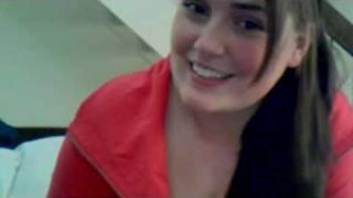 Connecticut Accent Test