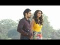 Tu Hi Mera - Jannat 2 (New) HD Shafqat Amanat ...