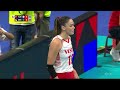 Zehra Gunes Athlete Sexy And Beautiful