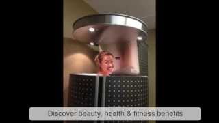 preview picture of video 'Cryothertherapy Grapevine TX | Cryotherapy Spa Near Grapevine TX | Cryo Texas'