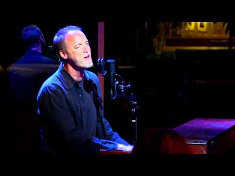 Gary Lynn Floyd "Unbound" Showcase Performance